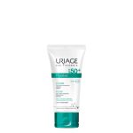 Uriage Hyséac Solar FPS50 Fluido 50ml - Image 2