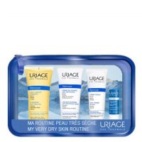 Buy Psoriasis Online - Idivia Beauty Shop