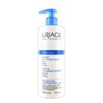 Uriage Xémose Syndet Gel-Cleansing Cream 500ml