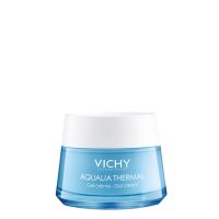 Vichy Aqualia Thermal Rehydrating Cream-Gel 50ml