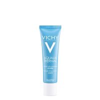 Buy ヴィシー アクエリア サーマル リハイドレーティング ライト クリーム 30ml Online | In Stock & Worldwide Shipping - Idivia