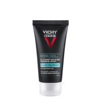 Tube  of  Vichy  Homme  Hydra  Cool