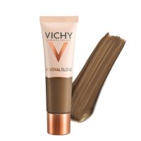 Vichy Mineral Blend Fond Teint Moisturizing Color 19 Umber 30ml