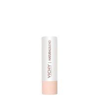 Vichy Natural Blend Lip Color with Crystal Lip Balm