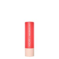 Vichy Natural Blend Lip Coral Lip Balm