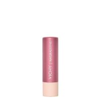Vichy Natural Blend Lip Nude Lip Balm