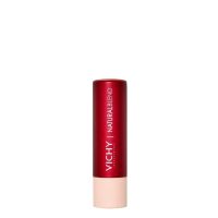 Vichy Natural Blend Lip Red Lip Balm