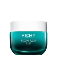 Vichy Slow age Nuit Night Cream 50ml