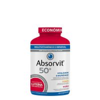 Box  of  Absorvit  50