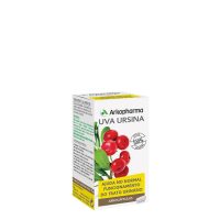 Buy Arkocápsulas Uva Ursina Cápsulas x48 Online | In Stock & Worldwide Shipping - Idivia