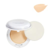 Avène Couvrance Porcelain Texture Oil-Free Cream Compact 9.5g