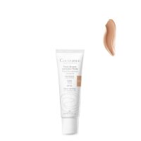 Buy Avène Couvrance Base Fluída Cor 3 Areia 30ml Online | In Stock & Worldwide Shipping - Idivia