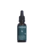 Caudalie Óleo de Noite Detox 30ml