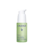 Caudalie Vinopure Anti-Imperfection Serum 30ml