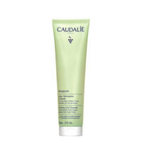 Caudalie Vinopure Purifying Gel Cleanser 150ml