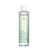 Buy Caudalie Vinopure Purifying Toner 200ml Online | In Stock & Worldwide Shipping - Idivia