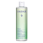 Caudalie Vinopure Purifying Toner 400ml