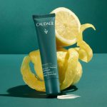 Caudalie Vinergetic C+ 3 in 1 Antifatigue Care 40ml - Image 2