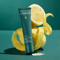Buy First Wrinkles Online - Idivia Beauty Shop