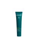 Caudalie Vinergetic C+ 3 in 1 Antifatigue Care40ml