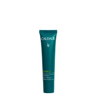 Caudalie Vinergetic C+ 3 in 1 Antifatigue Care40ml