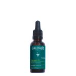 Caudalie Óleo de Noite Detox 30ml - Image 4