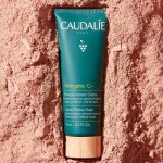 Caudalie Vinergetic C+ Instant Detox Mask 75ml - Image 3