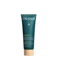Tube  of  Caudalie  Vinergetic  C