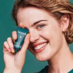 Caudalie Vinergetic C+ Revitalizing Eye Care 15ml - Image 2