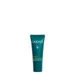 Caudalie Vinergetic C+ Revitalizing Eye Care 15ml