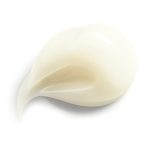 Caudalie Vinergetic C+ Revitalizing Eye Care 15ml - Image 3