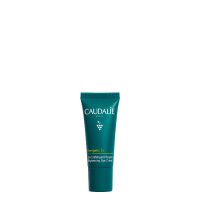 Caudalie Vinergetic C+ Revitalizing Eye Care 15ml