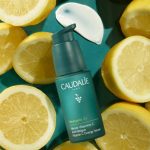 Caudalie Vinergetic C+ Vitamin C Antifatigue Serum 30ml - Image 2