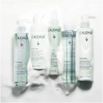 Caudalie Vinoclean Micellar Water Cleanser 200ml - Image 3