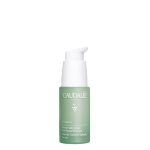 Caudalie Vinopure Anti-Imperfection Serum 30ml