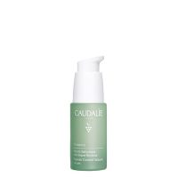 Caudalie Vinopure Anti-Imperfection Serum 30ml