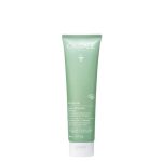 Caudalie Vinopure Purifying Gel Cleanser 150ml - Image 2