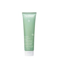Caudalie Vinopure Purifying Gel Cleanser 150ml