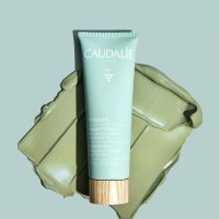 Buy Face Mask Online - Idivia Beauty Shop