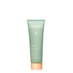 Caudalie Vinopure Purifying Mask 75ml