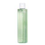 Caudalie Vinopure Purifying Tonic 200ml