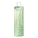 Caudalie Vinopure Purifying Tonic 400ml