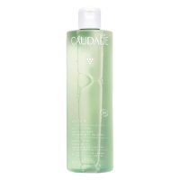 Caudalie Vinopure Purifying Tonic 400ml