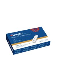 Covid-19 Test 1 Unit