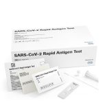 Sars-cov-2 Rapid Antigen Test Roche