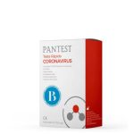 Covid 19 Test 1 unit - Image 5