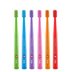Curaprox-Kids-Toothbrush-2