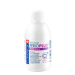 Curaprox-Perio-Plus-Forte-Chlorhexidine-Mouthwash-200ml-2