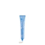 Curaprox Be You Pasta Dental Azul 60ml - Image 2