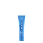 Curaprox Be You Pasta Dental Azul 60ml